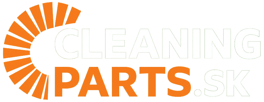 cleaningparts.sk
