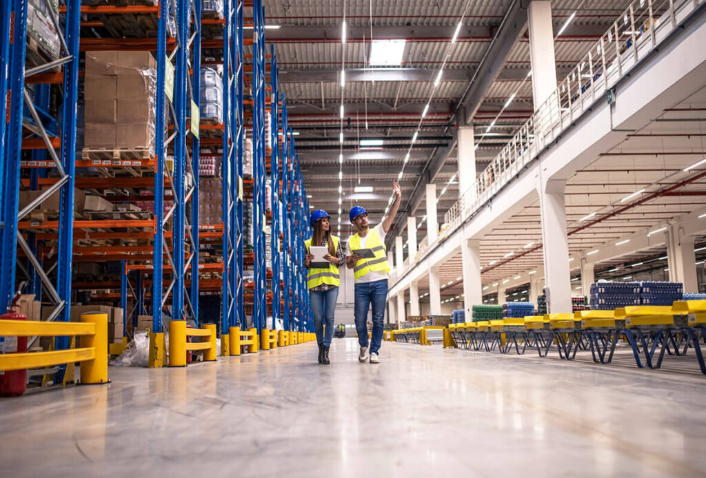 https://cleaningparts.sk/wp-content/uploads/2022/01/inner_b3-1-1024x694.jpg