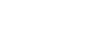 https://cleaningparts.sk/wp-content/uploads/2022/05/b-logo1.png