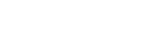 https://cleaningparts.sk/wp-content/uploads/2022/05/b-logo2.png