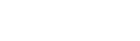 https://cleaningparts.sk/wp-content/uploads/2022/05/b-logo4.png