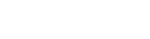 https://cleaningparts.sk/wp-content/uploads/2022/05/b-logo6.png