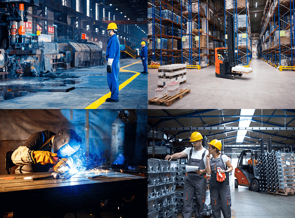 https://cleaningparts.sk/wp-content/uploads/2022/05/skills-img.png