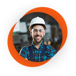 https://cleaningparts.sk/wp-content/uploads/2022/05/testi_avatar.png