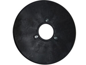 Comac unášač padu – HYG2828659710