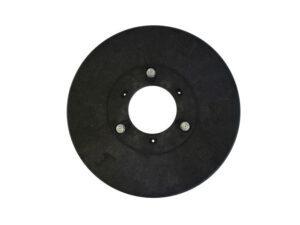 Comac-Fimap unášač padu – HYG0899685338