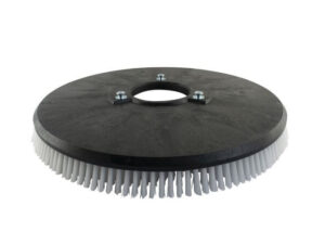 Comac disková kefa – HYG5802802386