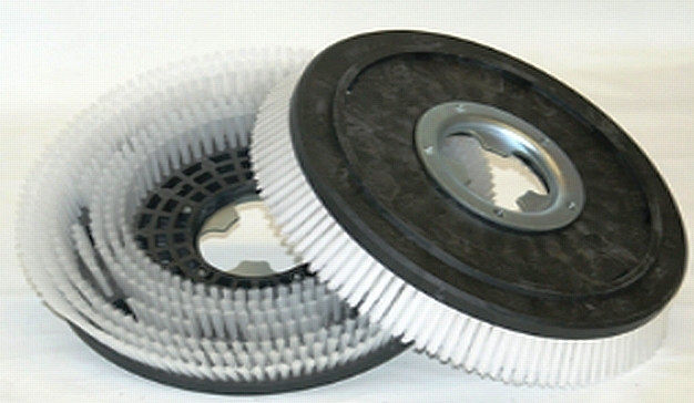 Comac Abila 20-50 disková kefa – HYG5549325637