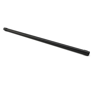 Tennant T3 / T5 / T7 sacia hadica – HYG4485599642
