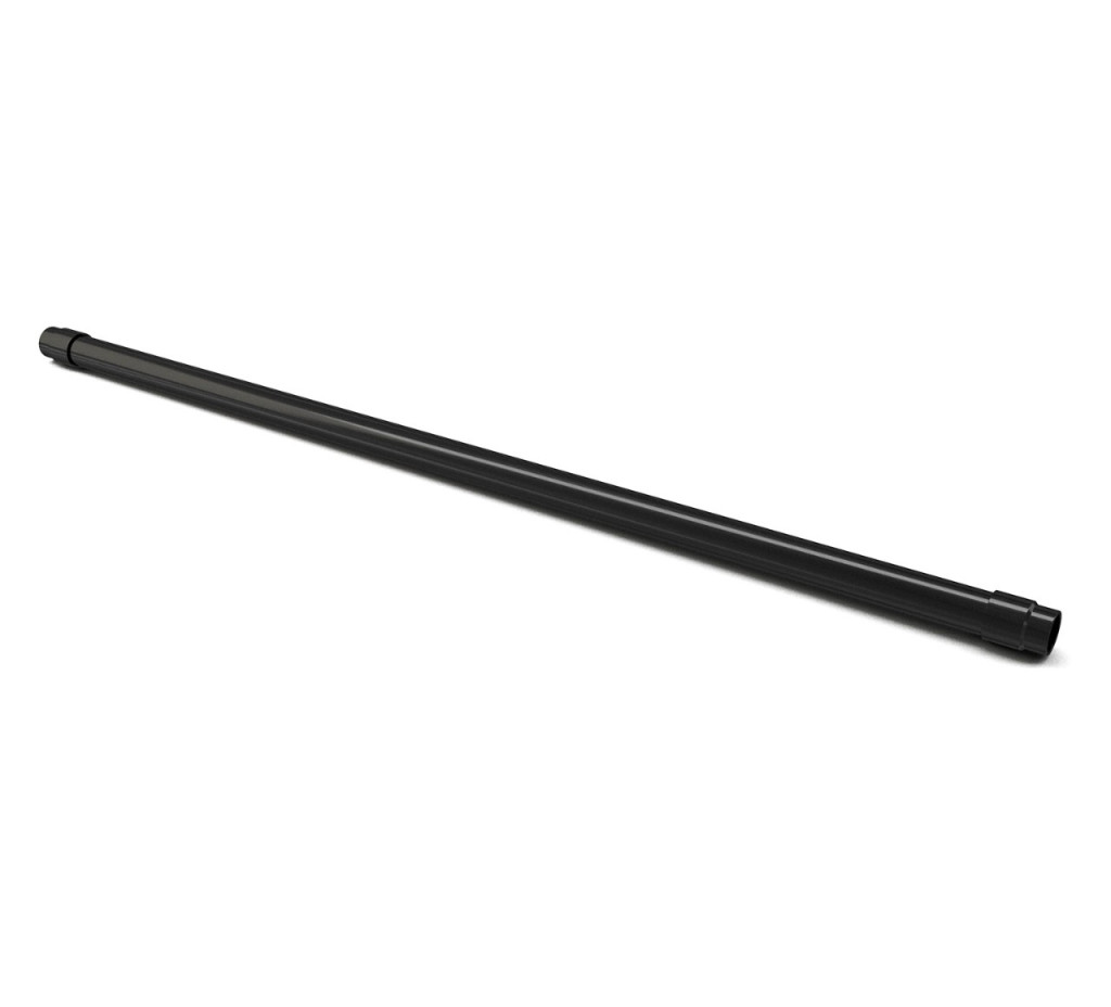 Tennant T3 / T5 / T7 sacia hadica – HYG4485599642