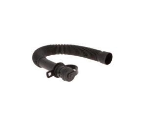 Tennant T7 vypúšťacia hadica – HYG9940737679