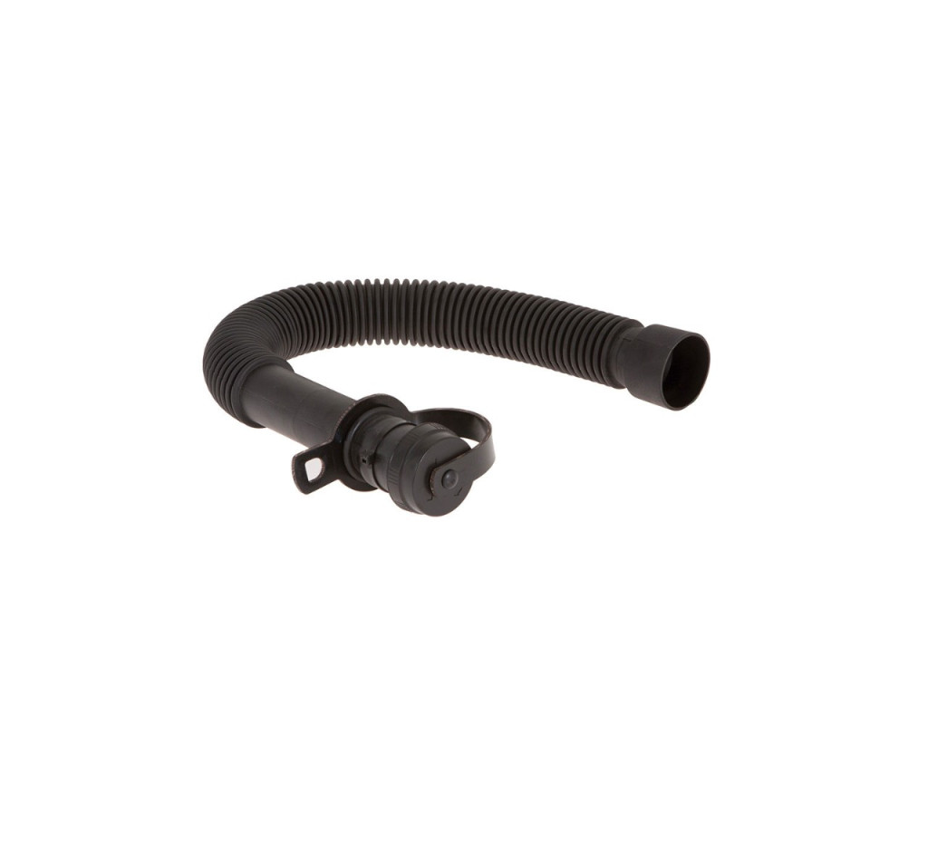 Tennant T7 vypúšťacia hadica – HYG9940737679