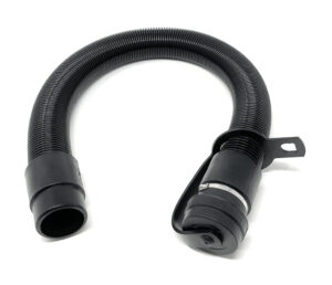 Tennant T3 / T5 vypúšťacia hadica – HYG1250901301