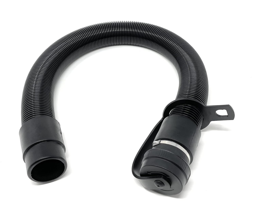 Tennant T3 / T5 vypúšťacia hadica – HYG1250901301