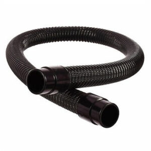 Tennant T3E sacia hadica – HYG5577210332