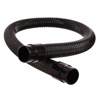 Tennant T3E sacia hadica – HYG5577210332
