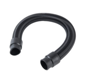Tennant T300 / T500 / SS300 / SS500 sacia hadica – HYG6602748838