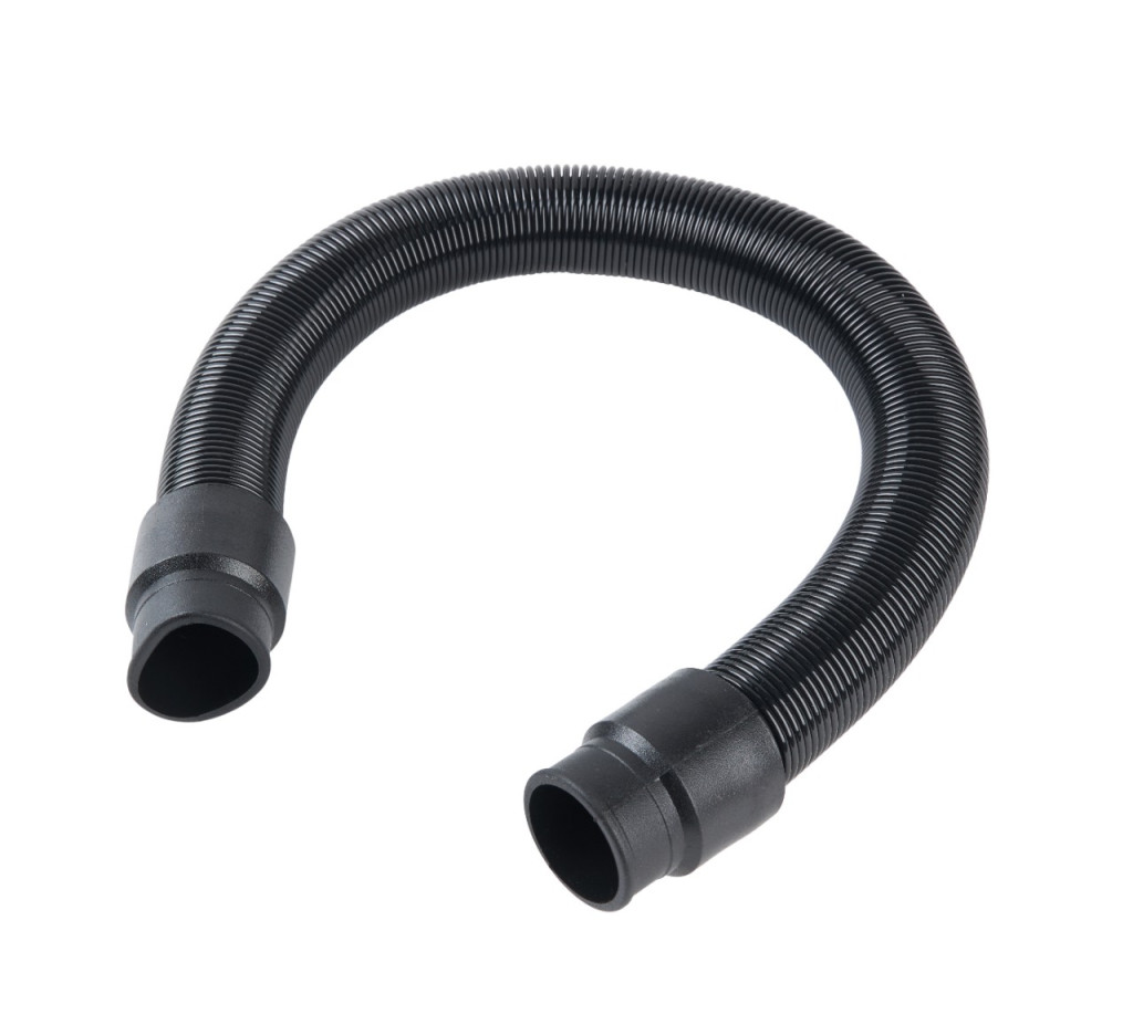 Tennant T300 / T500 / SS300 / SS500 sacia hadica – HYG6602748838