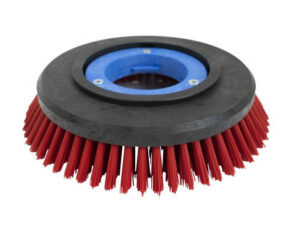 I-MOP XL hrubá kefa súprava (2 ks) – HYG6992352377