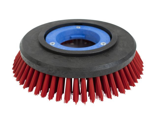 I-MOP XL hrubá kefa súprava (2 ks) – HYG6992352377