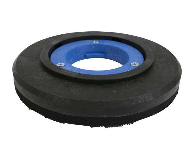 I-MOP XL unášač padu súprava (2 ks) – HYG7687895951
