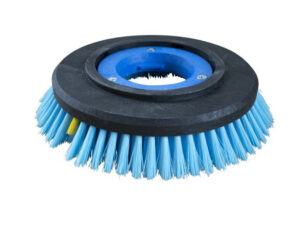 I-MOP XL mäkká kefa súprava (2 ks) – HYG2351653987