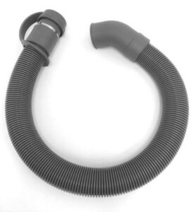 Tennant T300 / SS300 sacia hadica – HYG4034834808