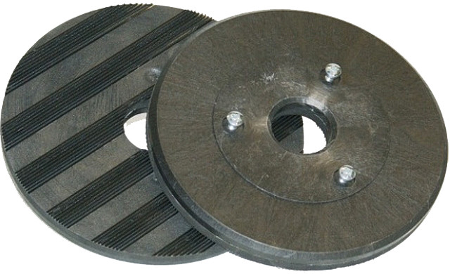 Comac-RCM unášač padu – HYG1711486704