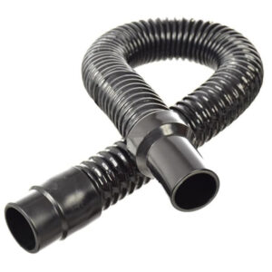 Taski Swingo 1650 / 1850 sacia hadica – HYG1300210867