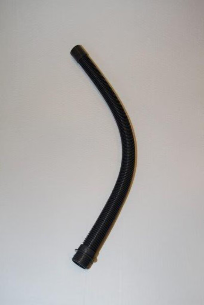 Taski Swingo 1650 / 1850 vypúšťacia hadica – HYG8747596228