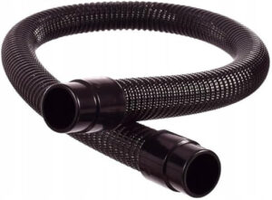 Numatic TTB 3045T / 4552S / 6055 / 6652S sacia hadica – HYG8151856208