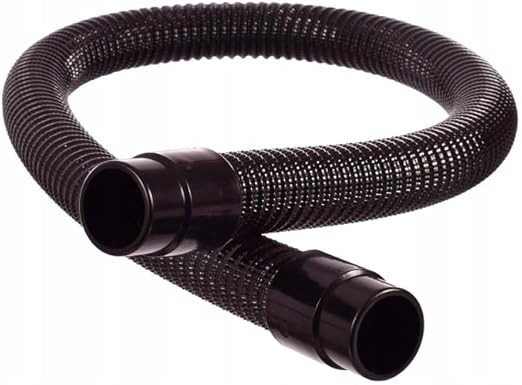 Numatic TTB 3045T / 4552S / 6055 / 6652S sacia hadica – HYG8151856208