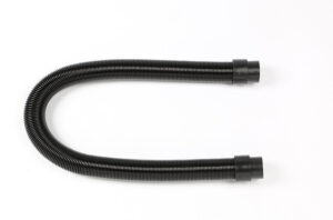 Numatic TT/TTB 1840 vypúšťacia hadica – HYG3301693145