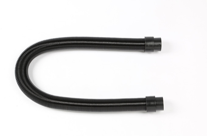 Numatic TT/TTB 1840 vypúšťacia hadica – HYG3301693145