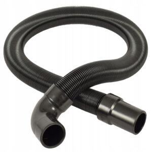 Numatic TTV 5565 sacia hadica – HYG0860559730