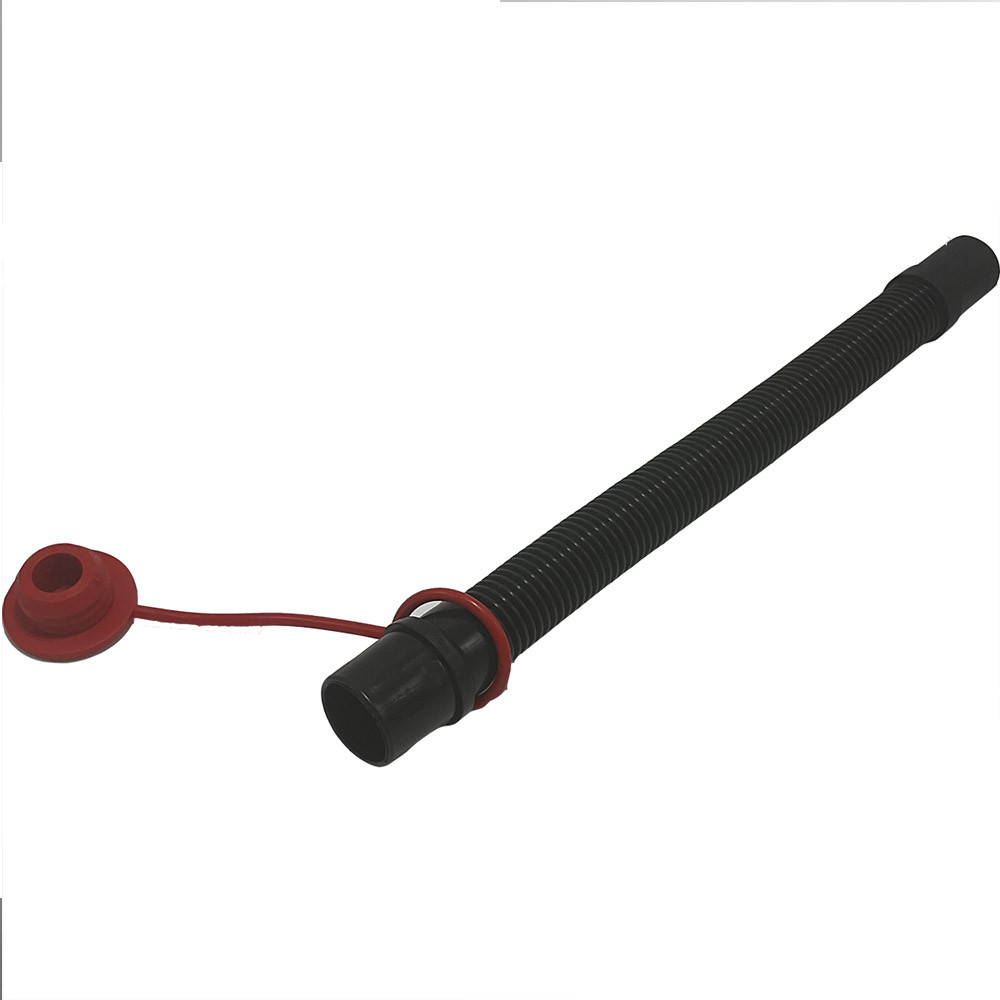 Numatic TTB1840 vypúšťacia hadica – HYG9603949614