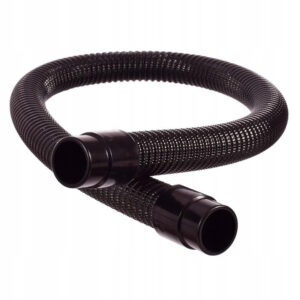 Numatic TT/TTB 3450 / 4500 / 4550 / 4552 sacia hadica – HYG5282844777