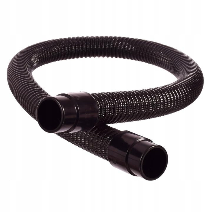 Numatic TT/TTB 3450 / 4500 / 4550 / 4552 sacia hadica – HYG5282844777