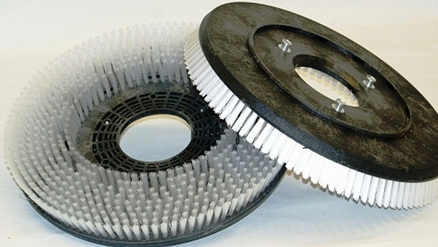 Comac C 100 / ULTRA / OPTIMA disková kefa – HYG6507285370