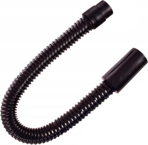 sacia hadica Karcher B150 / 200 – HYG6736186936