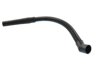 sacia hadica Karcher BD 530/BR530 – HYG6415077051