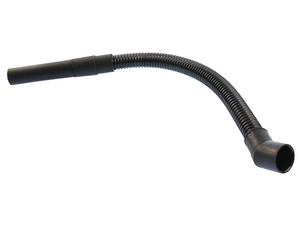 sacia hadica Karcher BD 530/BR530 – HYG6415077051