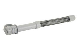 Comac Media 65/75 / Fimap My 50 hadica – HYG4540034509
