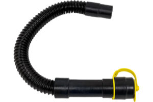 vypúšťacia hadica Karcher BD 530/BR530 – HYG8395054056