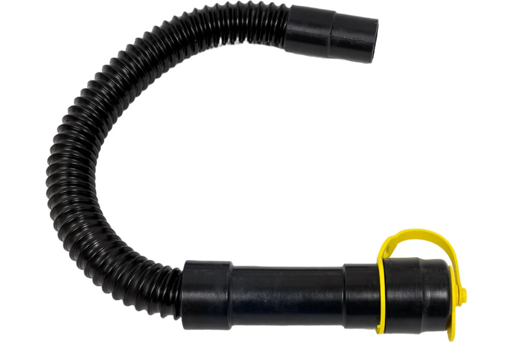 vypúšťacia hadica Karcher BD 530/BR530 – HYG8395054056