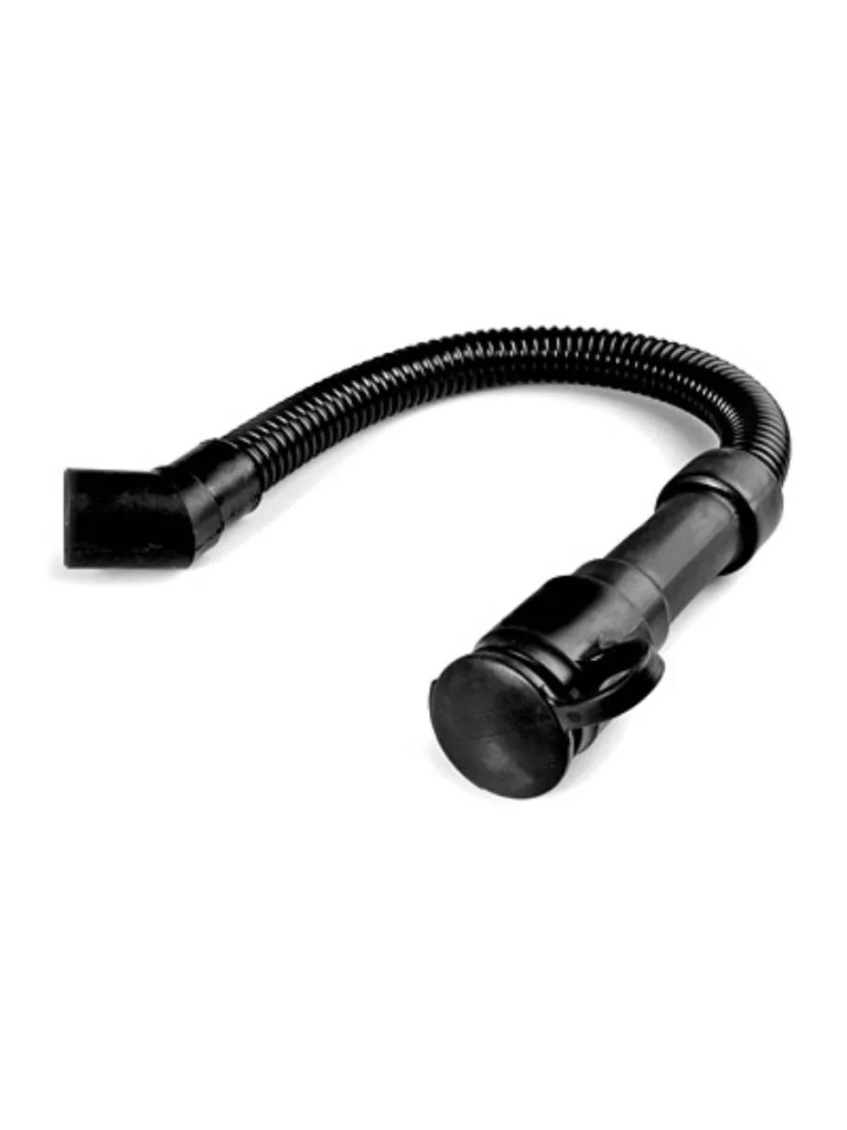 vypúšťacia hadica Karcher BD/BR 45 / 55 – HYG5190923338
