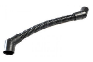 sacia hadica Karcher BD40 / BR40 – HYG9182388950