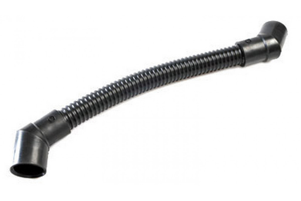 sacia hadica Karcher BD40 / BR40 – HYG9182388950