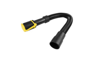 vypúšťacia hadica Karcher B90 – HYG2458440580
