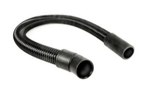 sacia hadica Karcher B40 / B60 – HYG9881808037